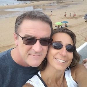 Meet your Posher, Cecilia